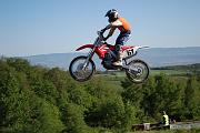 09_MX_Alairac 111